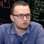 кристиян бойков