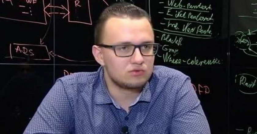 кристиян бойков