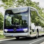 Daimler AG Даймлер