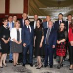 Застраховател на годината ВУЗФ