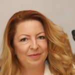 Галина Георгиева