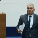 Депутат от "Възраждане" предложи решения на проблемите с безводието в Плевен
