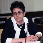 Людмила Петкова