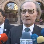 Президентство