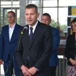 Георги Тодоров