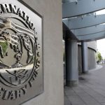 МВФ