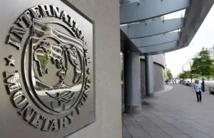 МВФ