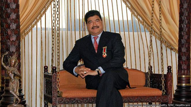 клм