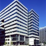 мвф