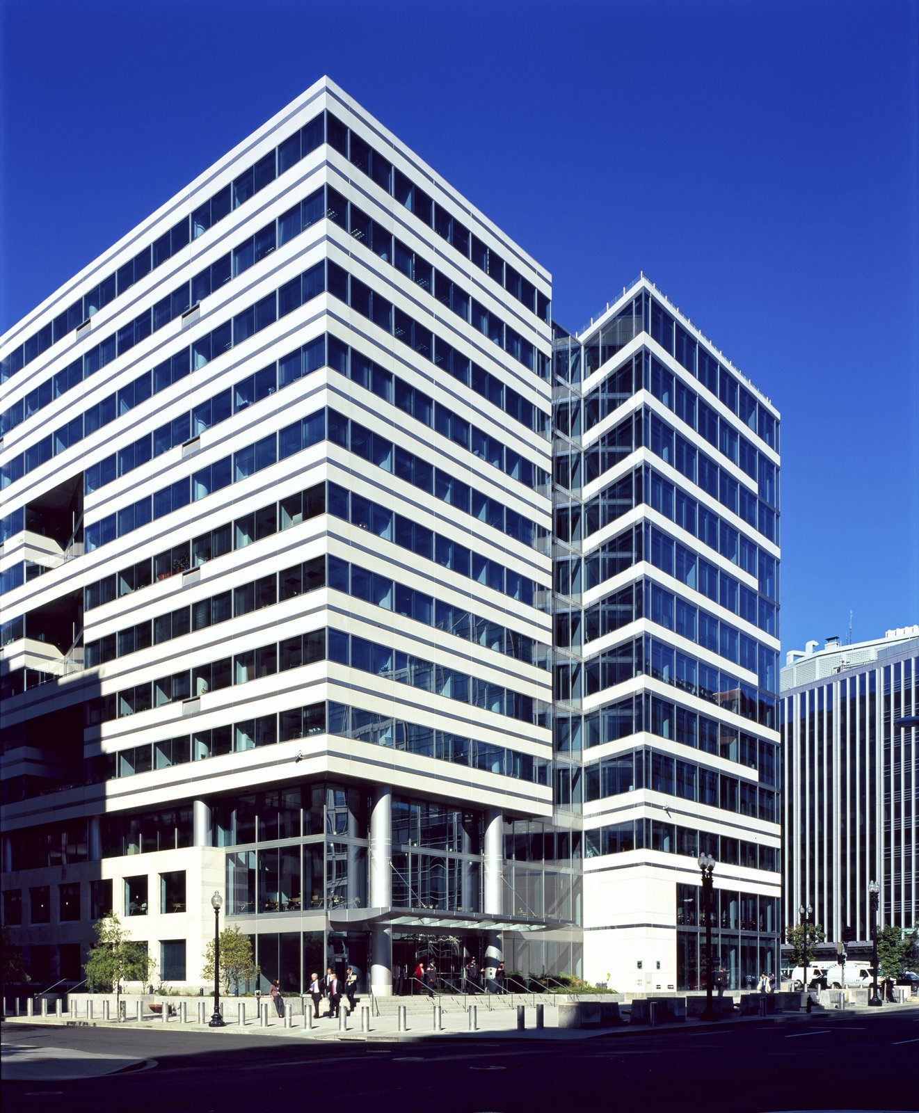 мвф