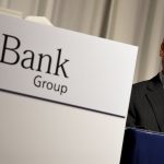 Softbank
