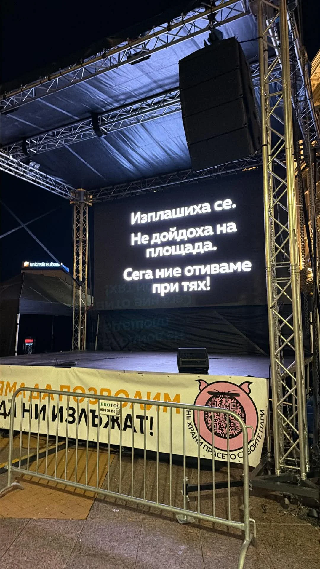 1b078396 c0ad 464e 81f5 6b83df863e08