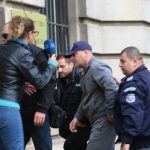 Агенция за българите в чужбина