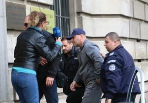 Агенция за българите в чужбина