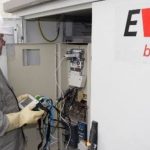 evn