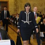 "Румънският опит : антикорупционни институции и мерки" Лозан Панов