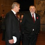 НДКЗлатна мартеницаВасил Симов - СИБанкДимитър Димитров - ББР