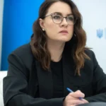 Украйна очаква да сключи споразумения за над 10 млрд. евро в Гданск