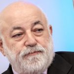 векселберг