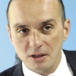 Росен Николов