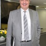 Васил Симов - ССБ Софийска стокова борса