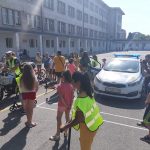 мвр деца