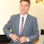 Иво Христов - БСП