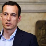 Другата седмица ще стане ясно името на новия зам.-кмет по финансите на Столична община