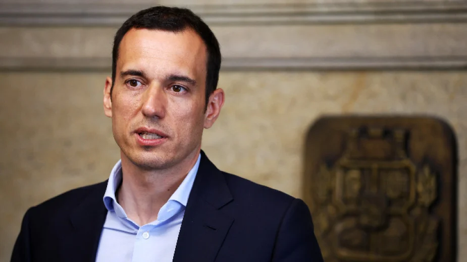 Справедливият гняв на протестиращите беше взет под внимание Добър сигнал