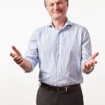 лозан панов