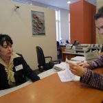 Банка клоновеБанков клон на ДСКРабота с клиенти