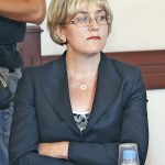 Заместник-министърът на правосъдието Даниела Машева ръководи групата