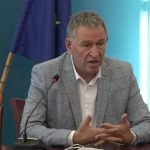 Стойчо Кацаров