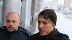 Реформата в паркирането може и да не тръгне през 2026 г., заяви Васил Терзиев