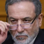 Иранският външен министър: Не искаме война, но сме напълно подготвени за нея