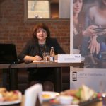 Проучване за електронната търговия в България - Красимира Райчева