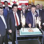 "Червените" депутати не могат да помогнат на ЦСКА преди клубът да се издължи на държавата.