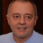 Оле Ковачев
