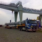 "Свободна безмитна зона - Бургас" е отворената врата към пазарите на съседните черноморски страни.