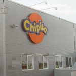 Chipita
