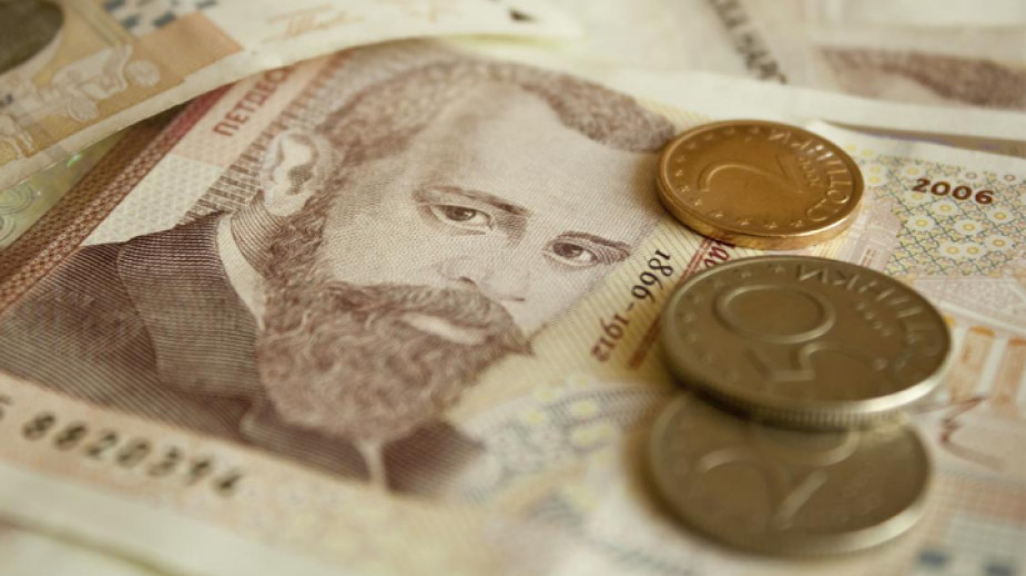 1bdabafb30318bf515849a6a5ccda474 2