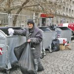 Migration Image