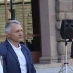 "Отровното трио"