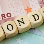 финанси