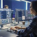 киберсигурност