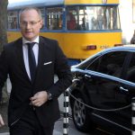 Лозан Панов