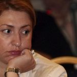 владимира янева