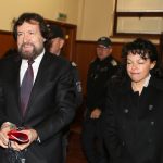 Дело Николай Банев Баневи