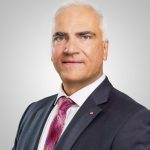 Двама нови членове влизат в Управителния съвет на УниКредит Булбанк