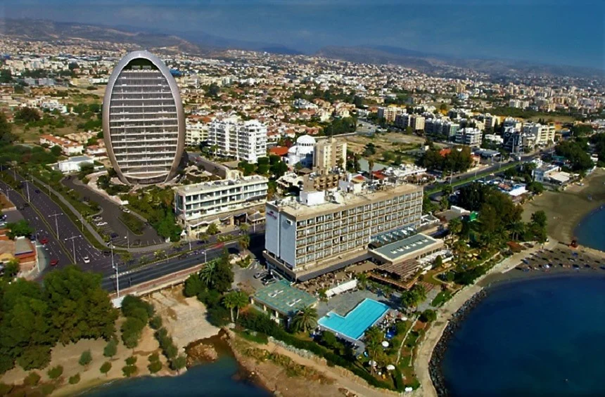 клм